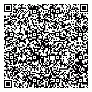 vCard 79397111862