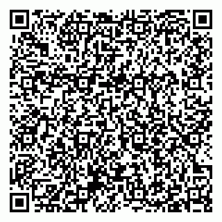 vCard 79397111864