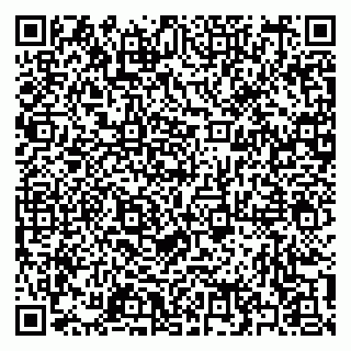 vCard 79397111865