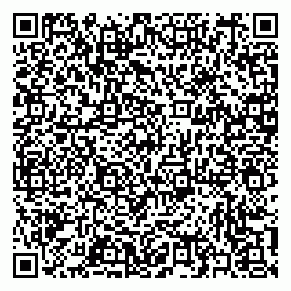 vCard 79397111866