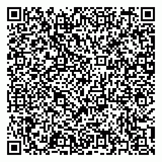 vCard 79397111868