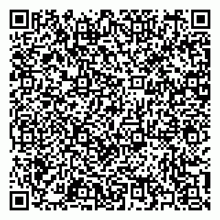 vCard 79397111869
