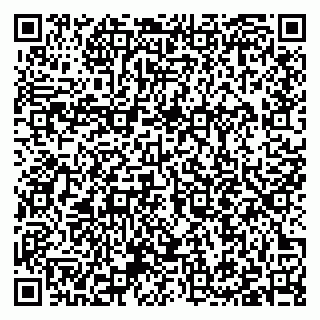 vCard 79397111871