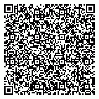 vCard 79397111872
