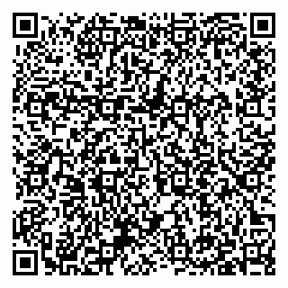 vCard 79397111873
