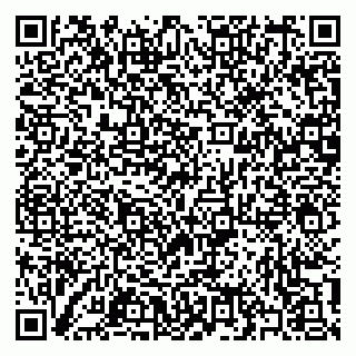 vCard 79397111874