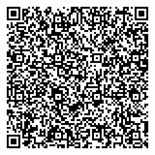vCard 79397111875