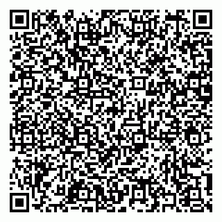 vCard 79397111876