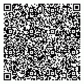 vCard 79397111877