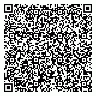 vCard 79397111878