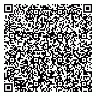 vCard 79397111879
