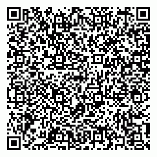 vCard 79397111880
