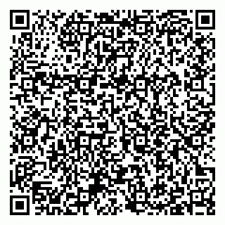 vCard 79397111881