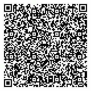 vCard 79397111882