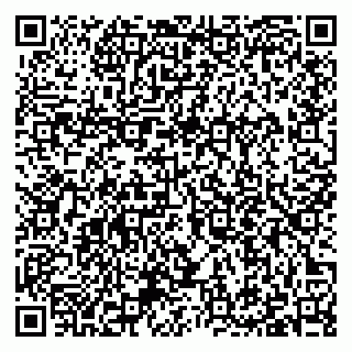 vCard 79397111883