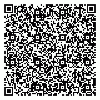vCard 79397111884