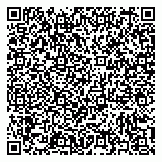 vCard 79397111885