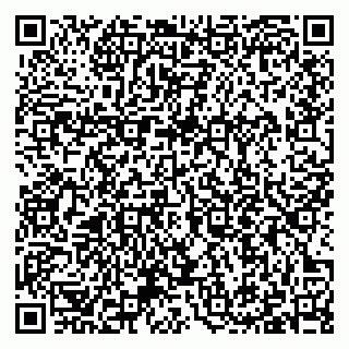 vCard 79397111886