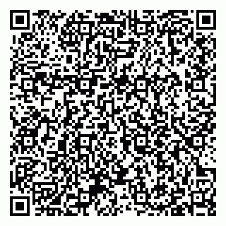 vCard 79397111888