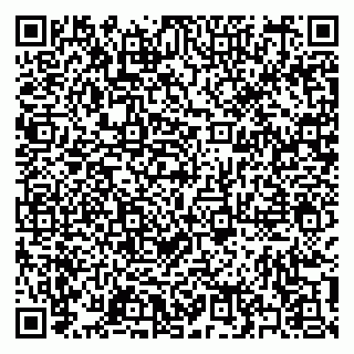 vCard 79397111889