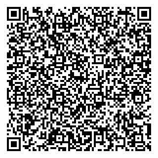 vCard 79397111890