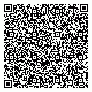 vCard 79397111891