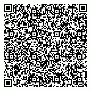 vCard 79397111892