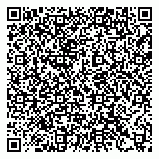 vCard 79397111893