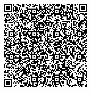 vCard 79397111894