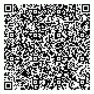 vCard 79397111895
