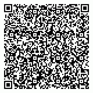 vCard 79397111896