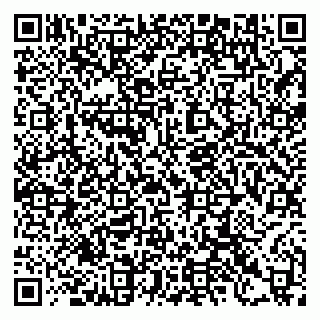vCard 79397111897