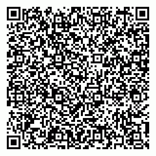 vCard 79397111898