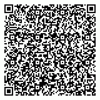vCard 79397111899