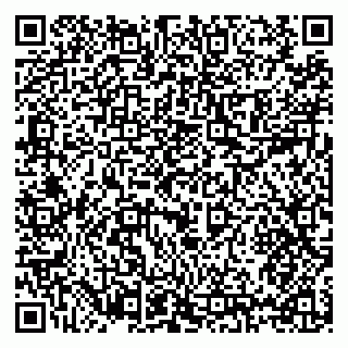 vCard 79397111901