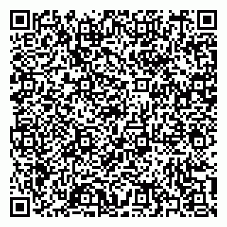 vCard 79397111902