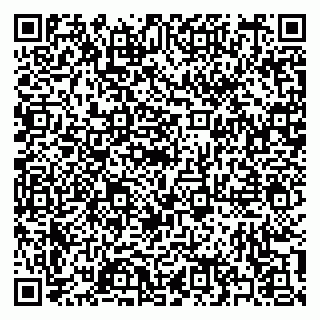 vCard 79397111904