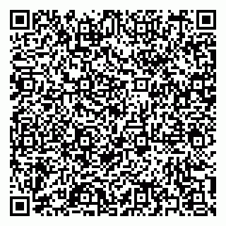 vCard 79397111905