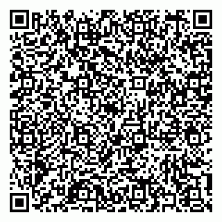vCard 79397111906