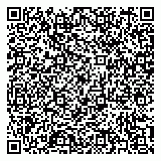 vCard 79397111907