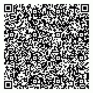 vCard 79397111908
