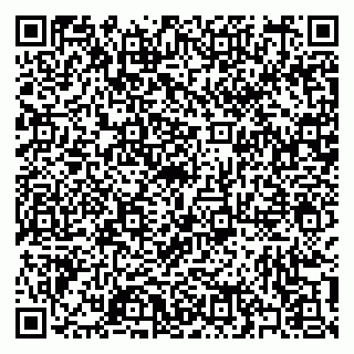 vCard 79397111909