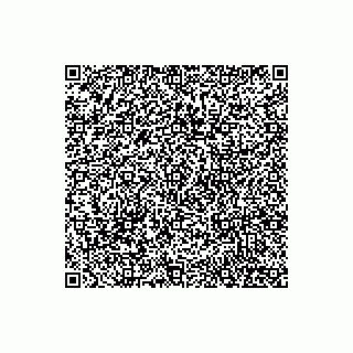 vCard 79397111910