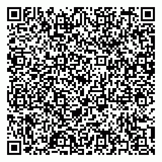vCard 79397111911