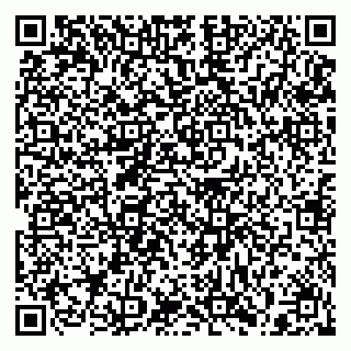 vCard 79397111912