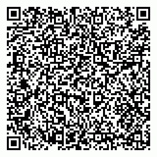 vCard 79397111913