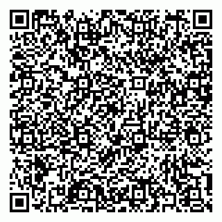 vCard 79397111915