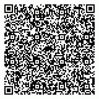 vCard 79397111916