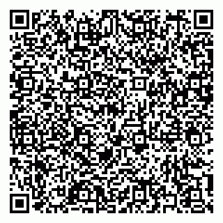 vCard 79397111917
