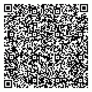 vCard 79397111918